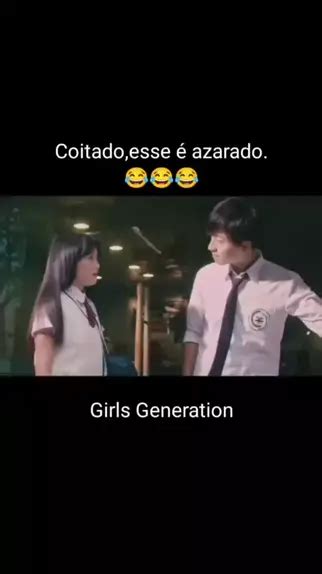 girlsdoporn episode 401|Girls Do Porn Episode: 401 (21 Years Old) .